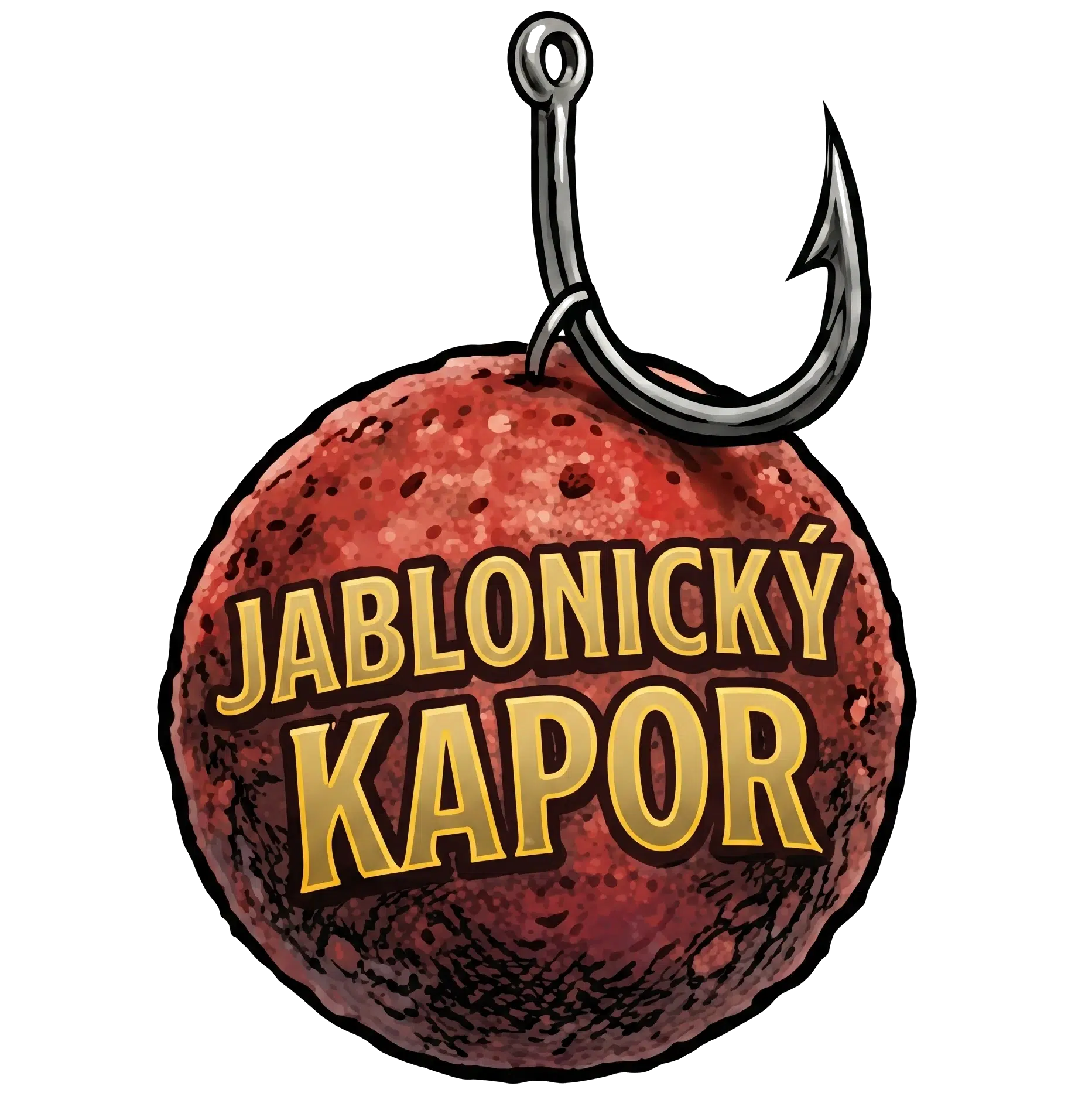 JABLONICKÝ KAPOR
